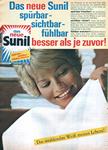 Sunol 1964 0.jpg